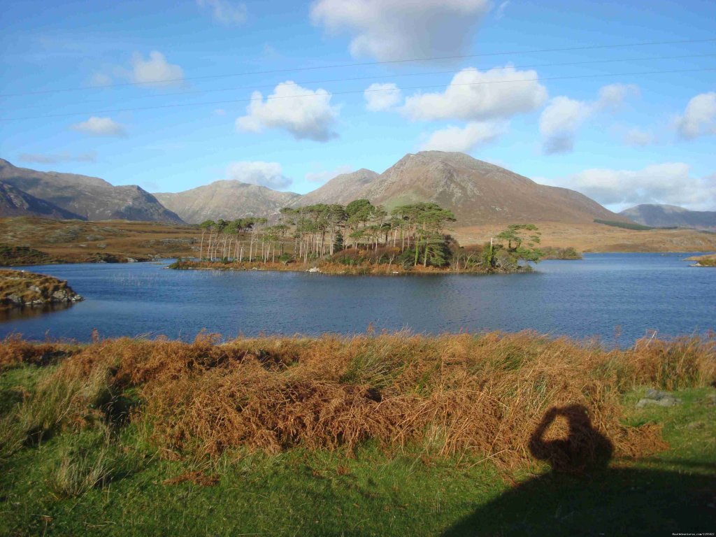 Connemara Day Tours | Image #8/17 | 