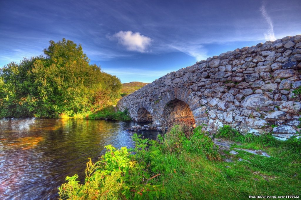 Connemara Day Tours | Image #11/17 | 