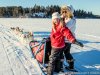 Dog Sledding Vacations & Dog Mushing Tours | Ely, Minnesota