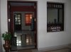 Santa View Home Stay at Fort Cochin | Ernakulam, India