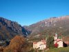 For anyone who wants to taste a peaceful atmospher | Bergamo, Italy