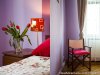 KrakowRentals - Old Town Apartment | Krakow, Poland