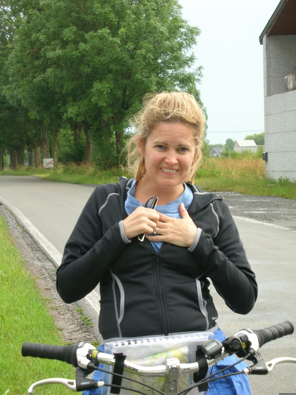 Biking Through Belgium | Image #13/24 | 