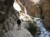 Markha Valley Trek in ladakh | Leh Ladakh, India