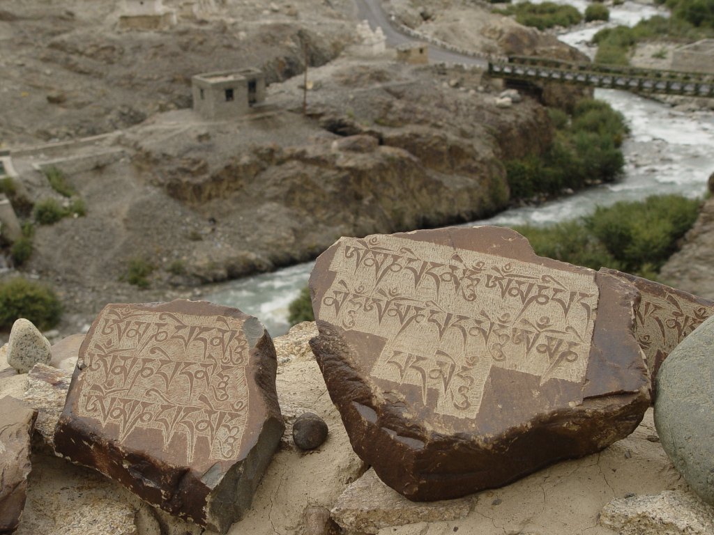 Markha Valley Trek in ladakh | Image #7/8 | 