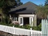 Auckland - Karins Garden Villa B&B/Homestay | Auckland, New Zealand