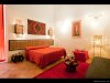 B&B diLetto a Napoli, Naples, Italy | Naples, Italy