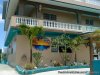 Largest Affordable Rentals Rincon Puerto Rico | Rincon, Puerto Rico