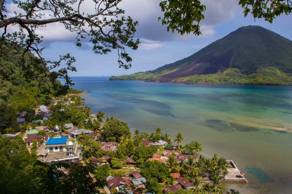 SEATREK, Sailing Adventures Indonesia | Image #12/24 | 