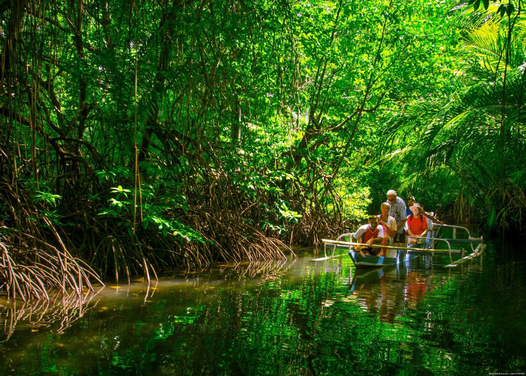 SEATREK, Sailing Adventures Indonesia | Image #22/24 | 