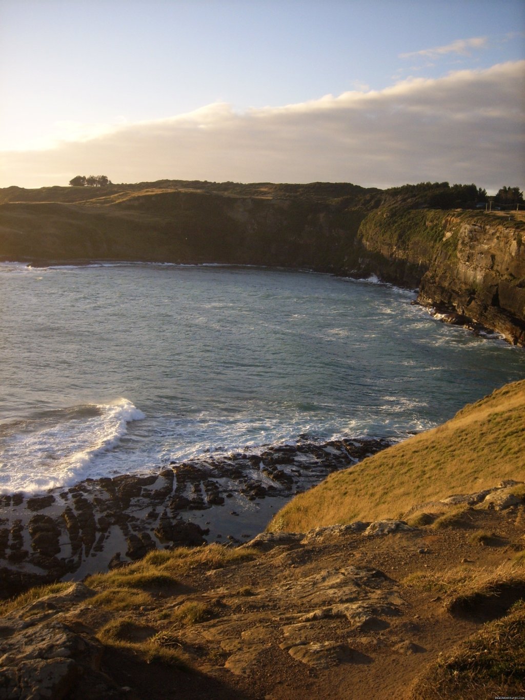 South Island of New Zealand | Image #16/26 | 