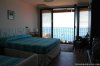 B&B Scilla Chianalea Calabria Italy | Scilla, Italy