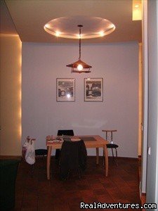 Rent in Vilnius Old Town apartments | Vilnius, Lithuania Vacation Rentals | Great Vacations & Exciting Destinations