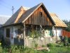 Traditional Transilvanian house-Romania | Blajenii de Sus , Bistrita-Nasaud, Romania