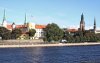 Old Riga Walking Tour | Riga, Latvia