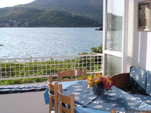 http://www.dubrovnik-apartments-bb.com/ | Dubrovnik apartments bb | Dubrovnik, Croatia | Vacation Rentals | Image #1/7 | 