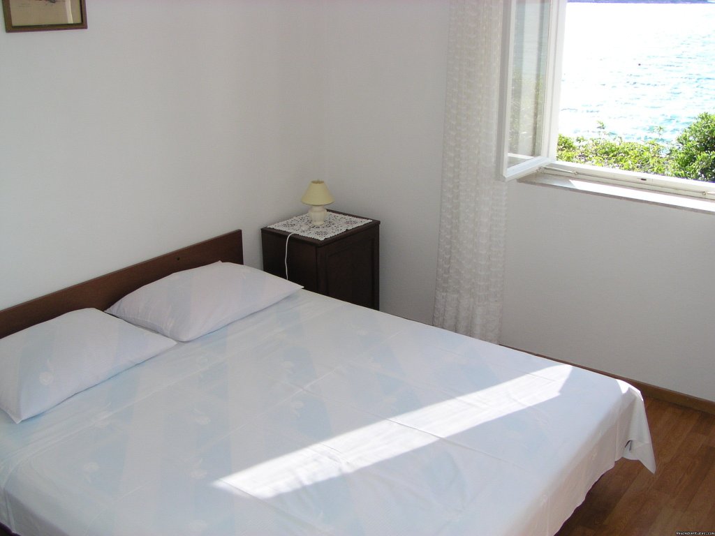 http://www.dubrovnik-apartments-bb.com/ | Dubrovnik apartments bb | Image #2/7 | 