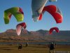 Fun and Flying!!! | Kamshet, India