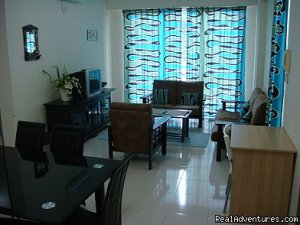 Malaysia Vacation Apartments | Kuala Lumpur, Malaysia | Vacation Rentals