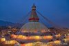 Buddhist Pilgrimage Tour | Kathmandu, Nepal