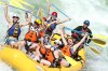 Missoula  Rafting | Missoula, Montana