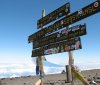 Climb Mount Kilimanjaro with Ultimate Kilimanjaro( | Moshi, Tanzania