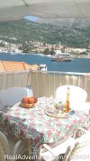 Apartment DARIJA | Dubrovnik, Croatia