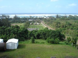 North Shore Oahu GEM | North Shore, Hawaii | Vacation Rentals