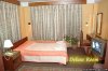 Romantic Holidays  Bed & Breakfasts | Kathmandu, Nepal