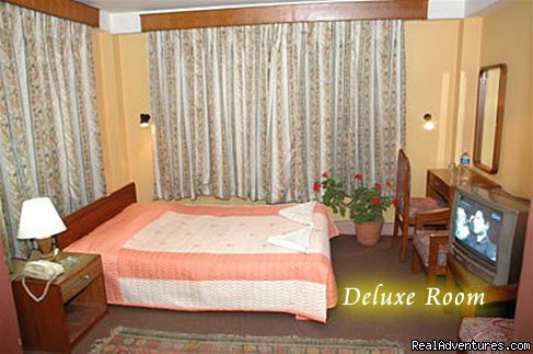 Romantic Holidays  Bed & Breakfasts | Kathmandu, Nepal | Bed & Breakfasts | Image #1/5 | 