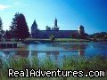 Discover Bucovina- Painted Monastiries | Suceava, Romania Bed & Breakfasts | Great Vacations & Exciting Destinations