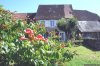 Spacious Village Holiday Rental, up to 14 people | St Germain les Belles, France