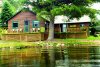 Slippery Winds Wilderness Lodge, Yoke Lake Nw Ont. | Fort Frances, Ontario