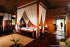 Manu villa rental and vacation rentals Costa Rica | Dominical, Costa Rica