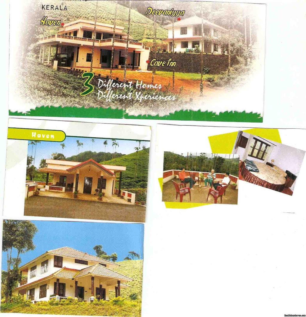 accommadation in wayanad | Wayanad Travel Needs | Image #2/2 | 