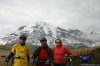 The Andean Bicycle Travel Company | Banos, Ecuador