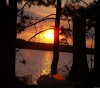 Ontario/Quetico Park canoe trip | Ely, Minnesota