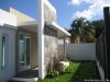 Ocean Villa 2 blocks from the beach in San Juan | San Juan, Puerto Rico