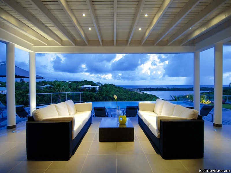 St.martin/maarten Vacation Villas And More | Image #2/26 | 