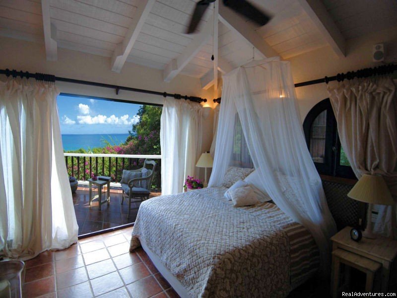 St.martin/maarten Vacation Villas And More | Image #26/26 | 