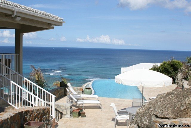 St.martin/maarten Vacation Villas And More | Image #7/26 | 