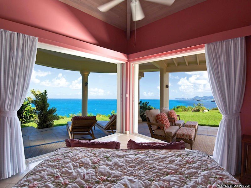 St.martin/maarten Vacation Villas And More | Image #8/26 | 