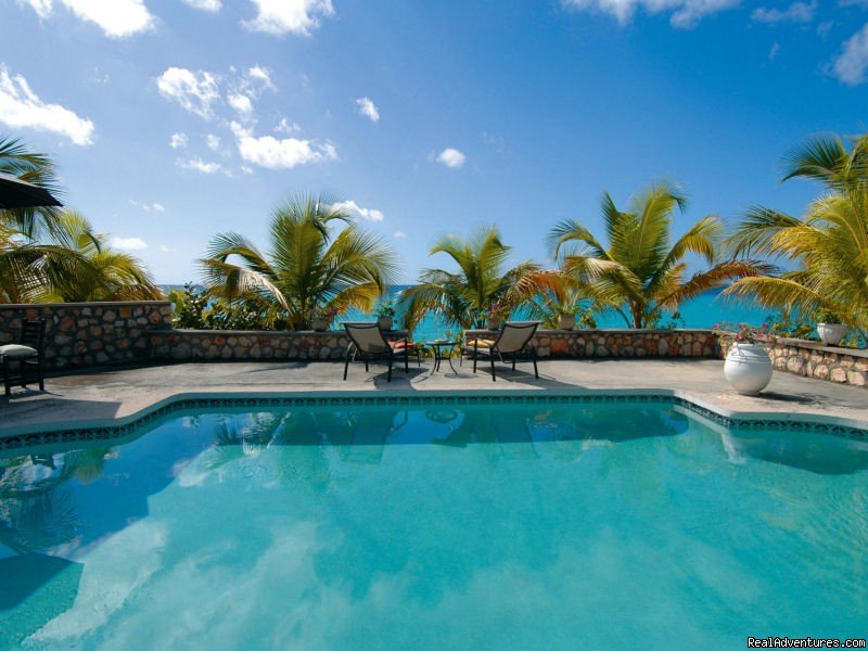 St.martin/maarten Vacation Villas And More | Image #9/26 | 