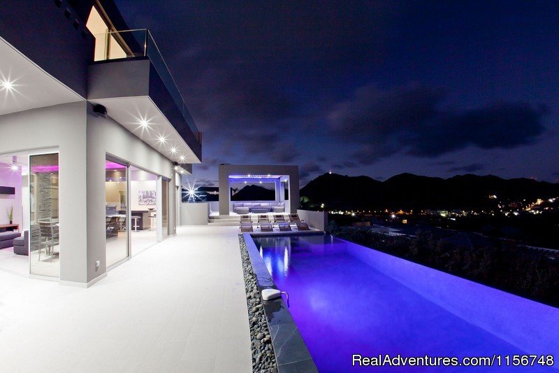 St.martin/maarten Vacation Villas And More | Image #20/26 | 