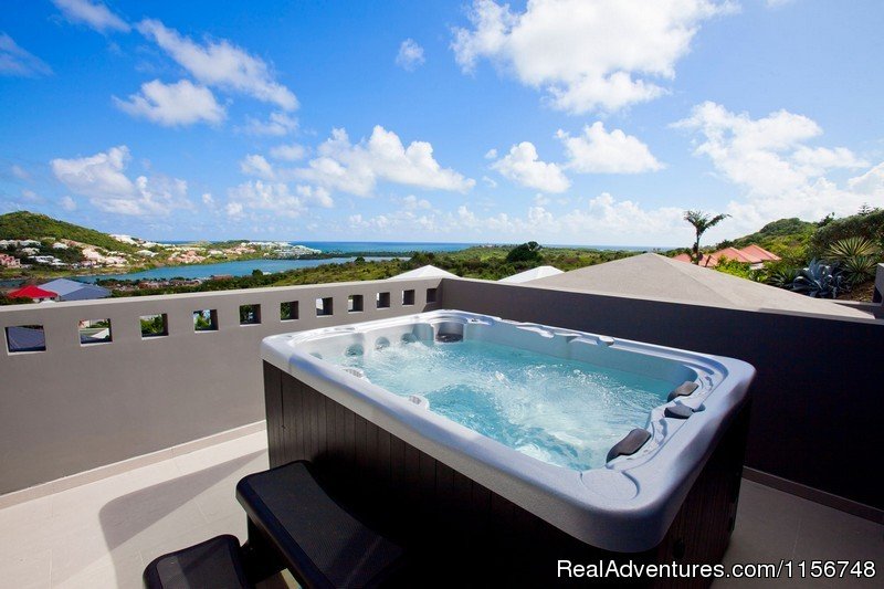 St.martin/maarten Vacation Villas And More | Image #21/26 | 