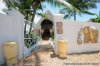 Romantic Kenya in Villa comfort and luxury | Diani Beach, Kenya