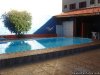 Hostel Campo Grande | campo grande, Brazil