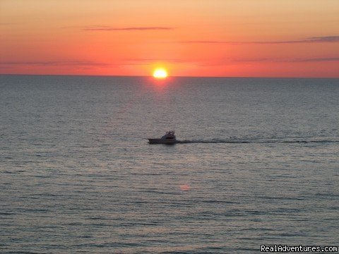 Florida Beach Vacations | Image #2/4 | 