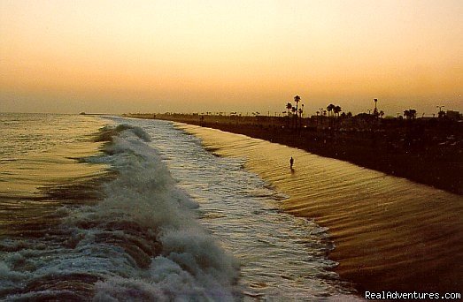 Florida Beach Vacations | Image #3/4 | 