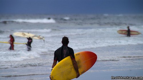 Florida Beach Vacations | Image #4/4 | 